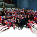 대명 인터내셔널 이미지