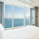 엘시티레지던스 와이컬렉션 이미지