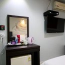 월미도모텔 이미지