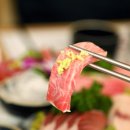 하참치