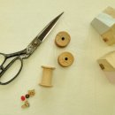 천연(에코)환경 이미지