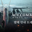 퍼피빈 스튜디오 이미지