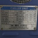 현대남양서비스(주) 이미지