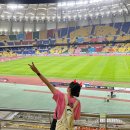 트래블라이트 이미지