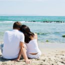 사랑 - 서구 서대구로 346 | 사랑