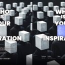 G-House 신촌01 이미지