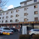 청주온천탕 이미지