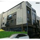 청라근린공원 이미지