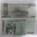 가가가화폐사