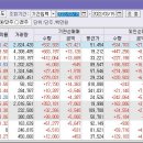 서전실업 이미지