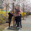 축사 | [일상] 인생 첫 축사 후기🤵❤️👰 ...구교환으로 시작해 이영자로 끝난 그날의 이야기