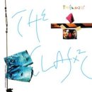 더 클래식(The Classic) 2집,3집 LP 예약 안내 이미지