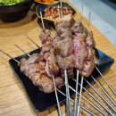 백두산 신기시장본점 이미지