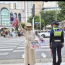 이재명 대통령·문재인 전 대통령 오찬 회동 2026.7.2. 중앙外 이미지