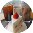 문리버(카페) 화장실 | 울산 북구 대형카페 문리버 솔직 후기