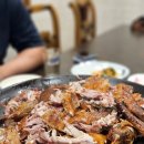 이마트24 광주소태대아점 | 광주 운림동 통오리구이 맛집 '관가통오리' 후기