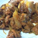 오늘은불고기 이미지