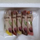 마드레펫 이미지