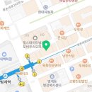 마음지기정신건강의학과의원 이미지