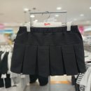 소이 카카오 검색결과