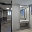 최강공인중개사사무소 이미지