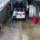 오토파워주유소 이미지