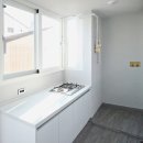 호계2차현대홈타운 이미지