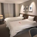 오션짐 | [부산여행] 부산 송도호텔추천 <어반스테이 부산송도해변> 오션뷰숙소 후기 / 위치, 짐보관, 비대면체크인