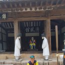 좋은 아침 이미지