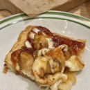 후룹파스타 이미지