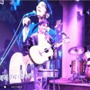 노고지리 | 아아 잊지 못할 여고 졸업반 - 26/02/22 권용욱 라이브