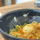 청기와돈카츠 이미지