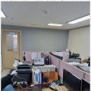 한울세무회계 이미지