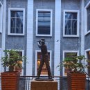 전해 | 하이난 미세린골프장 라운딩 생생후기 전해 드립니다