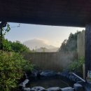 성도주유소 | [EP. 03] 어마무시한 일본 톨비, 현지인 집에 초대되다