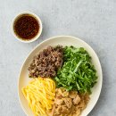 혜자비빔밥 이미지