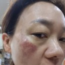 미스토리의원 이미지