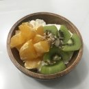 짐에이치핏 이미지