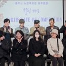 충주시노인복지관 동부분관 이미지