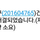 로앤 행정사사무소 이미지