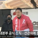 윤네트워크 이미지