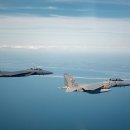 F-15E의 전자전시스템(EPAWSS) 초기운영시험평가 완료 이미지