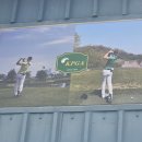 KPGA 서동환 골프아카데미 Daum카페