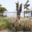 나린농장 이미지