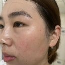 미인록 네이버블로그