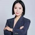 릴리스헤어 네이버블로그