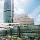 현대백화점 디큐브시티 지하2층-2 이미지