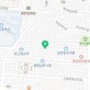 연세닥터스내과의원 이미지