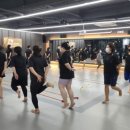 광주킥복싱 두암디짐 본관 이미지