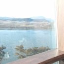 단풍미인한우관 이미지